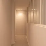 Lejlighed Deluxe 3 Bedrooms With Casino View At The And Free Parking *