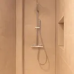 Deluxe 3 Bedrooms With Casino View At The And Free Parking *