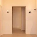 Lejlighed Deluxe 3 Bedrooms With Casino View At The And Free Parking