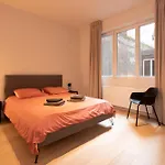 Deluxe 3 Bedrooms With Casino View At The And Free Parking Lejlighed