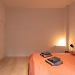 Lejlighed Deluxe 3 Bedrooms With Casino View At The And Free Parking