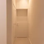 Lejlighed Deluxe 3 Bedrooms With Casino View At The And Free Parking Oostende