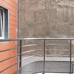 Deluxe 3 Bedrooms With Casino View At The And Free Parking Lejlighed