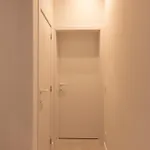 Deluxe 3 Bedrooms With Casino View At The And Free Parking Oostende