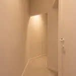 Deluxe 3 Bedrooms With Casino View At The And Free Parking Oostende