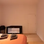 Deluxe 3 Bedrooms With Casino View At The And Free Parking Lejlighed *