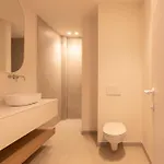 Lejlighed Deluxe 3 Bedrooms With Casino View At The And Free Parking *