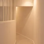 Deluxe 3 Bedrooms With Casino View At The And Free Parking Ostende