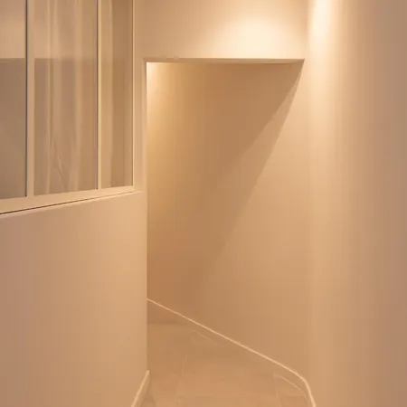 Deluxe 3 Bedrooms With Casino View At The And Free Parking Ostende