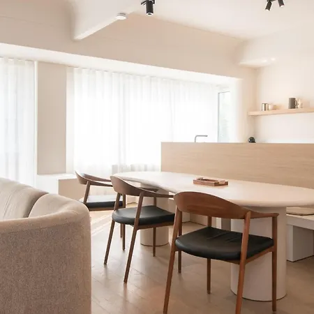 Deluxe 3 Bedrooms With Casino View At The And Free Parking